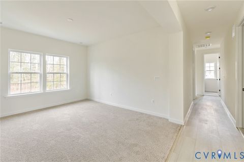 Tiny photo for 9618 Summercreek Trail, Chesterfield, VA 23832 (MLS # 2611502)