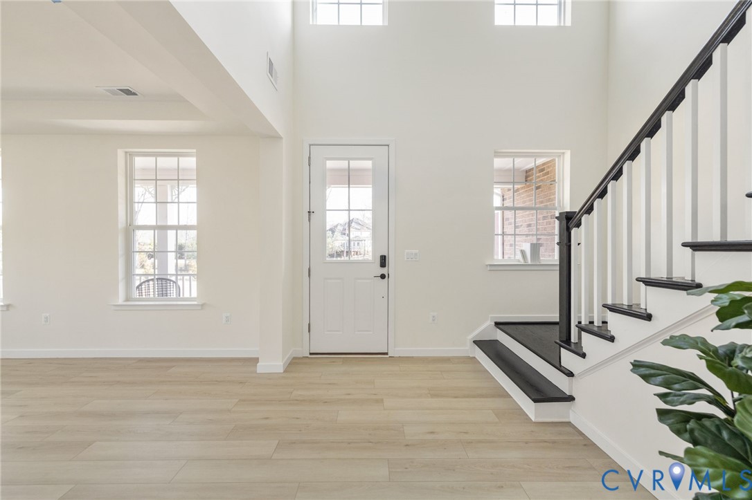 9618 Summercreek Trail