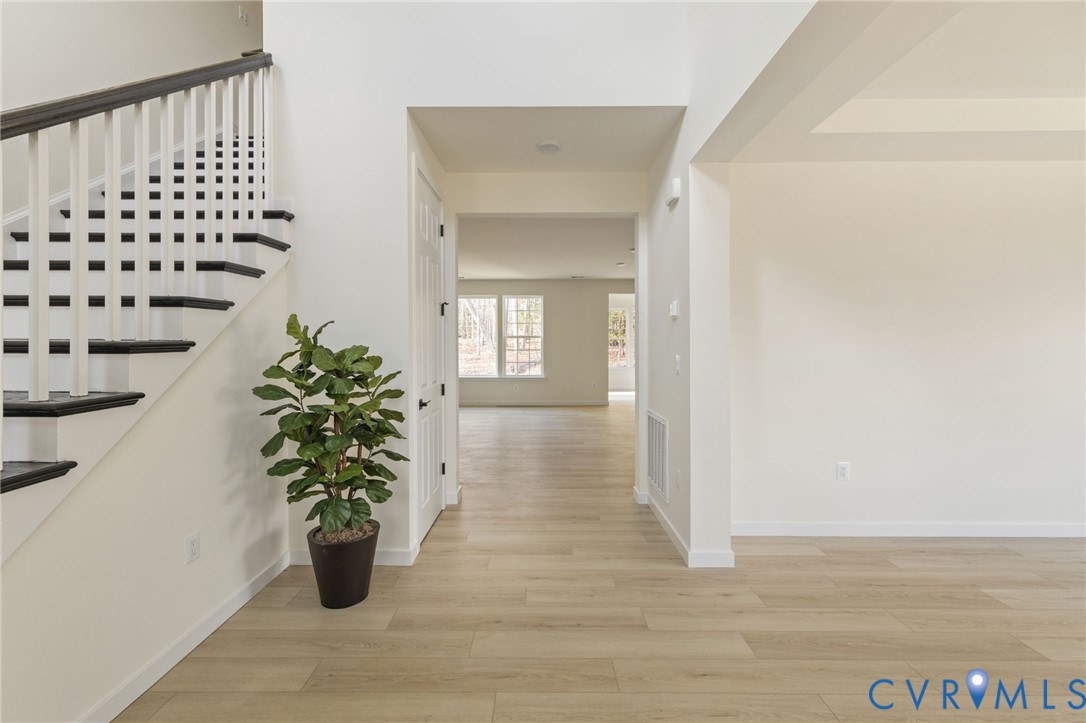 9618 Summercreek Trail