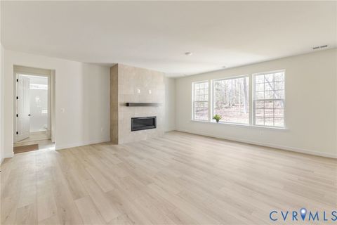 Tiny photo for 9618 Summercreek Trail, Chesterfield, VA 23832 (MLS # 2611502)
