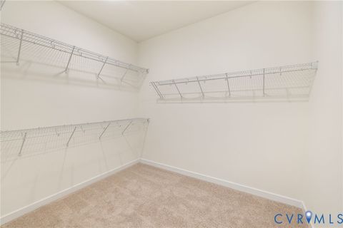 Tiny photo for 9618 Summercreek Trail, Chesterfield, VA 23832 (MLS # 2611502)