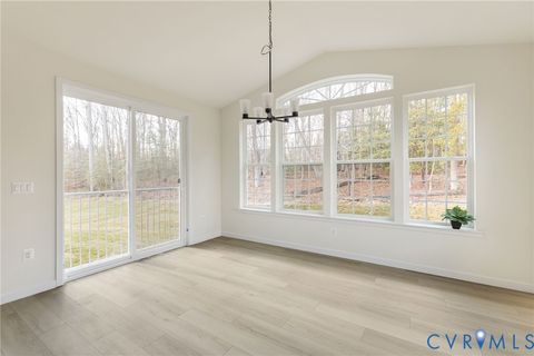 Tiny photo for 9618 Summercreek Trail, Chesterfield, VA 23832 (MLS # 2611502)