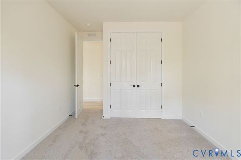 Tiny photo for 9618 Summercreek Trail, Chesterfield, VA 23832 (MLS # 2611502)