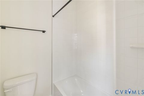 Tiny photo for 9618 Summercreek Trail, Chesterfield, VA 23832 (MLS # 2611502)