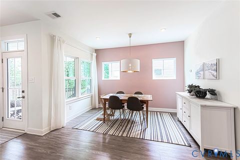 Tiny photo for 1653 Bilder Court, Richmond, VA 23225 (MLS # 2619498)