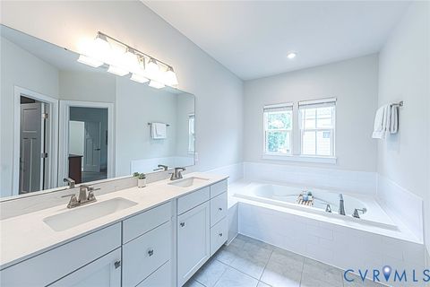 Tiny photo for 1653 Bilder Court, Richmond, VA 23225 (MLS # 2619498)
