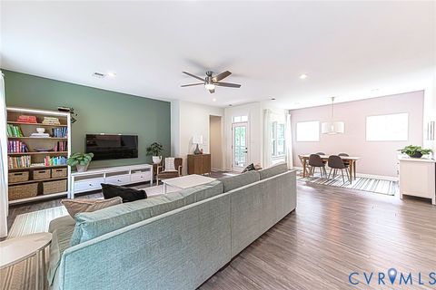 Tiny photo for 1653 Bilder Court, Richmond, VA 23225 (MLS # 2619498)