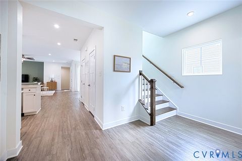 Tiny photo for 1653 Bilder Court, Richmond, VA 23225 (MLS # 2619498)