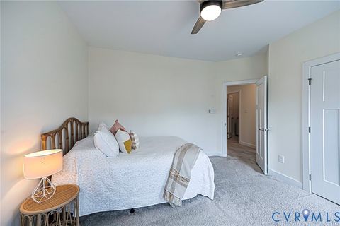 Tiny photo for 1653 Bilder Court, Richmond, VA 23225 (MLS # 2619498)