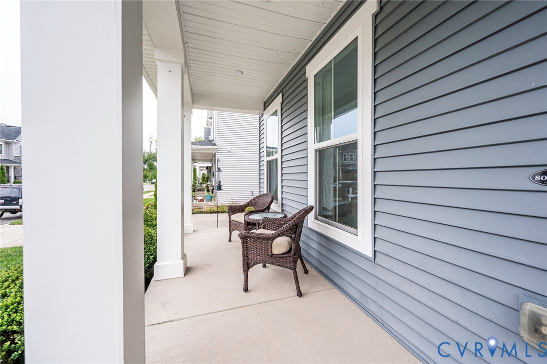 1653 Bilder Court
