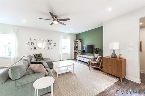 Tiny photo for 1653 Bilder Court, Richmond, VA 23225 (MLS # 2619498)