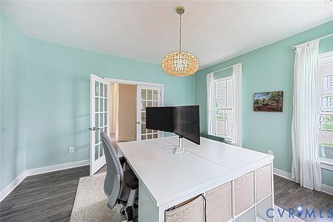 Tiny photo for 1653 Bilder Court, Richmond, VA 23225 (MLS # 2619498)