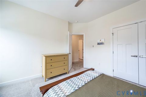 Tiny photo for 1653 Bilder Court, Richmond, VA 23225 (MLS # 2619498)