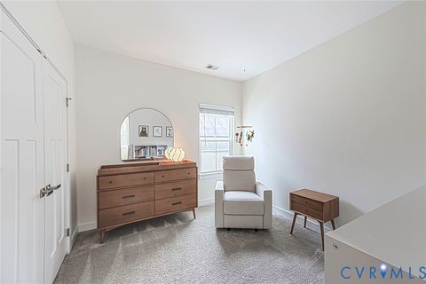 Tiny photo for 1653 Bilder Court, Richmond, VA 23225 (MLS # 2619498)