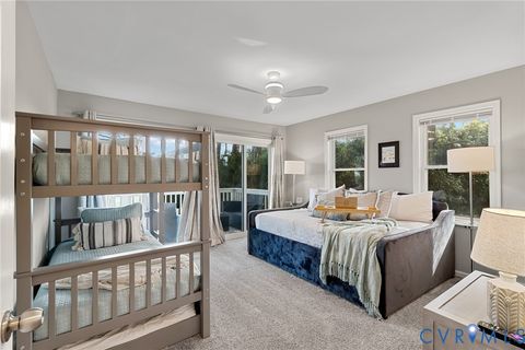 Tiny photo for 76 Cottage Place, Heathsville, VA 22473 (MLS # 2609003)