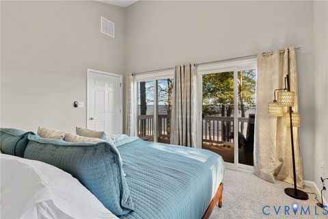 Tiny photo for 76 Cottage Place, Heathsville, VA 22473 (MLS # 2609003)