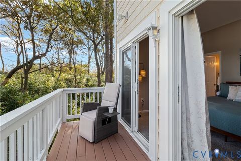 Tiny photo for 76 Cottage Place, Heathsville, VA 22473 (MLS # 2609003)