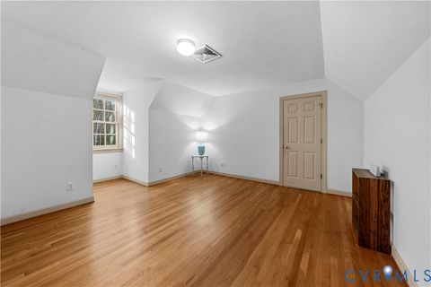 Tiny photo for 13500 Morris Creek Crescent, Charles City, VA 23030 (MLS # 2601736)