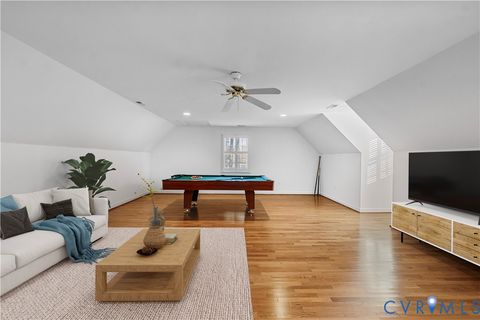 Tiny photo for 13500 Morris Creek Crescent, Charles City, VA 23030 (MLS # 2601736)