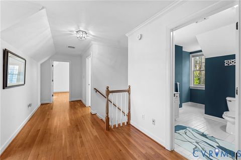 Tiny photo for 13500 Morris Creek Crescent, Charles City, VA 23030 (MLS # 2601736)