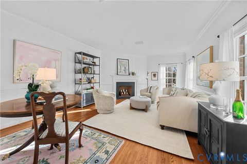 Tiny photo for 13500 Morris Creek Crescent, Charles City, VA 23030 (MLS # 2601736)