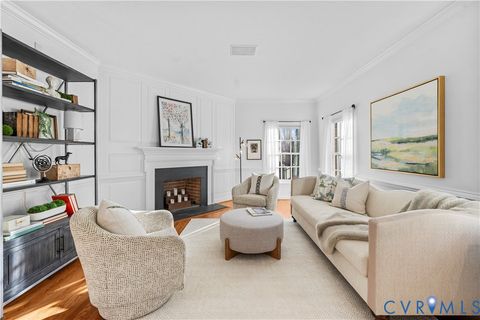 Tiny photo for 13500 Morris Creek Crescent, Charles City, VA 23030 (MLS # 2601736)