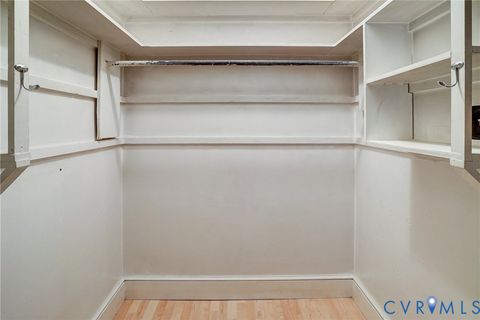 Tiny photo for 3531 Hanover Avenue #B, Richmond, VA 23221 (MLS # 2603957)