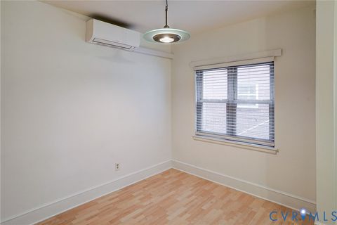 Tiny photo for 3531 Hanover Avenue #B, Richmond, VA 23221 (MLS # 2603957)