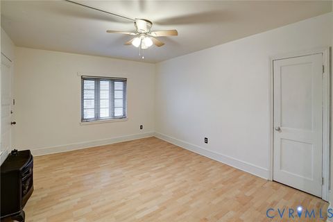 Tiny photo for 3531 Hanover Avenue #B, Richmond, VA 23221 (MLS # 2603957)