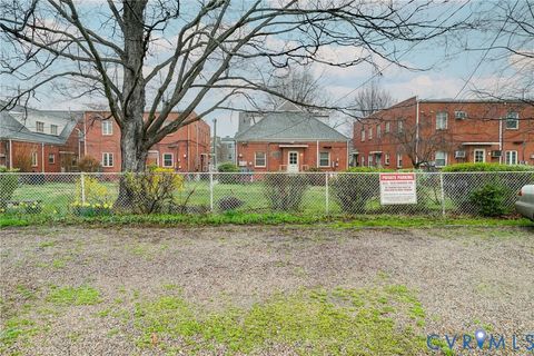 Tiny photo for 3531 Hanover Avenue #B, Richmond, VA 23221 (MLS # 2603957)