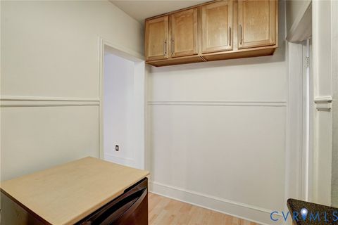 Tiny photo for 3531 Hanover Avenue #B, Richmond, VA 23221 (MLS # 2603957)