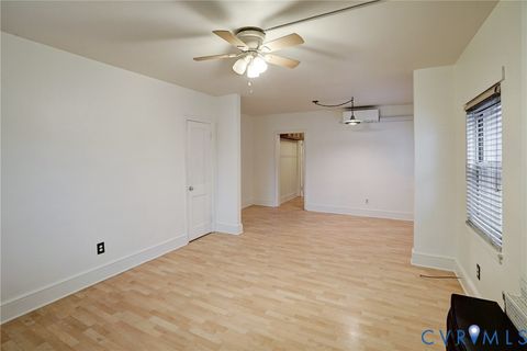 Tiny photo for 3531 Hanover Avenue #B, Richmond, VA 23221 (MLS # 2603957)