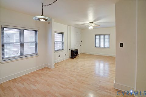 Tiny photo for 3531 Hanover Avenue #B, Richmond, VA 23221 (MLS # 2603957)