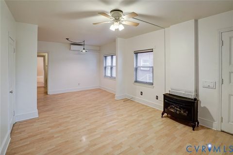 Tiny photo for 3531 Hanover Avenue #B, Richmond, VA 23221 (MLS # 2603957)