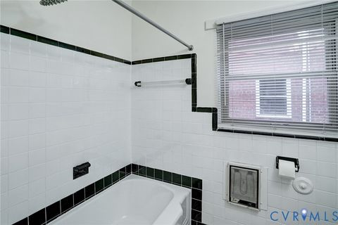 Tiny photo for 3531 Hanover Avenue #B, Richmond, VA 23221 (MLS # 2603957)