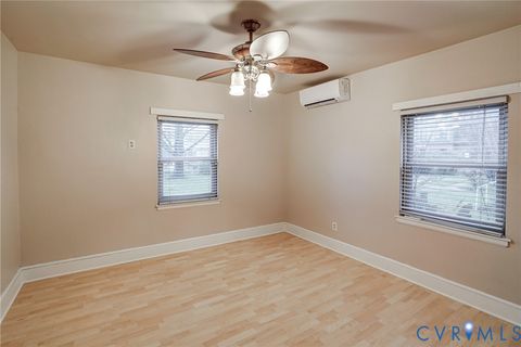 Tiny photo for 3531 Hanover Avenue #B, Richmond, VA 23221 (MLS # 2603957)