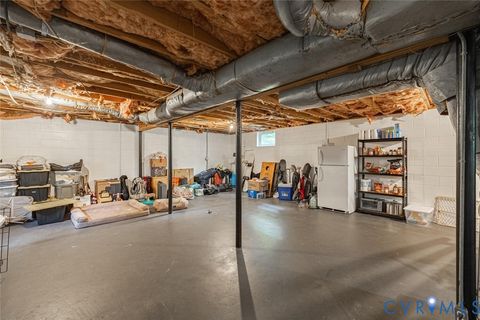 Tiny photo for 12397 New Market Mill Road, Beaverdam, VA 23015 (MLS # 2612065)