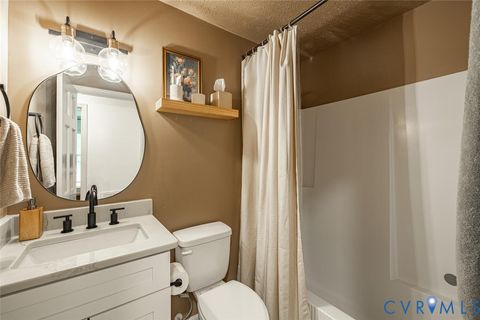 Tiny photo for 12397 New Market Mill Road, Beaverdam, VA 23015 (MLS # 2612065)