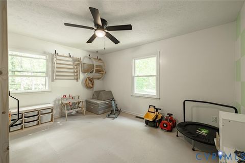 Tiny photo for 12397 New Market Mill Road, Beaverdam, VA 23015 (MLS # 2612065)