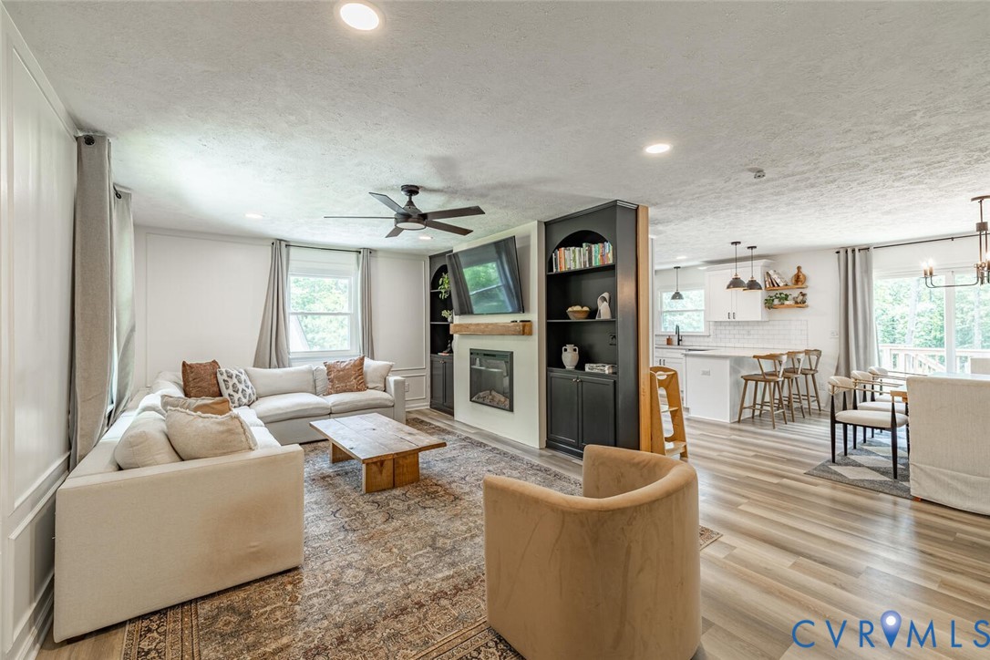 12397 New Market Mill Road