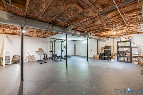 Tiny photo for 12397 New Market Mill Road, Beaverdam, VA 23015 (MLS # 2612065)