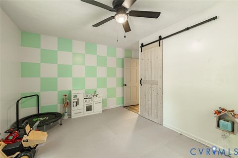 Tiny photo for 12397 New Market Mill Road, Beaverdam, VA 23015 (MLS # 2612065)