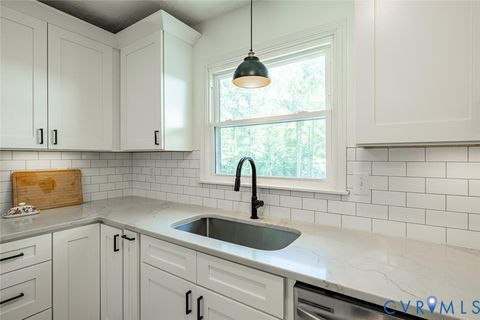 Tiny photo for 12397 New Market Mill Road, Beaverdam, VA 23015 (MLS # 2612065)