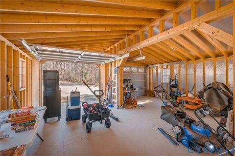 Tiny photo for 5612 Whitesell Road, Louisa, VA 23093 (MLS # 2605496)
