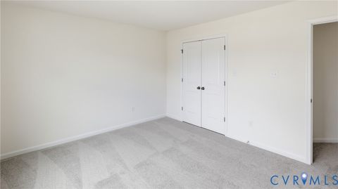 Tiny photo for 15127 Bishops Run Court, Chesterfield, VA 23112 (MLS # 2600752)