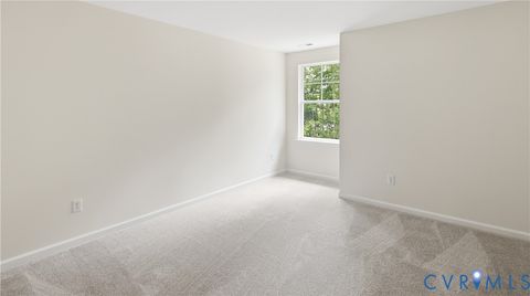 Tiny photo for 15127 Bishops Run Court, Chesterfield, VA 23112 (MLS # 2600752)