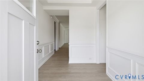 Tiny photo for 15127 Bishops Run Court, Chesterfield, VA 23112 (MLS # 2600752)