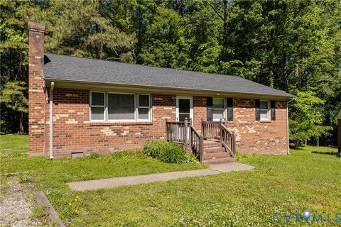 Photo of 2702 Puckett Court, Chesterfield, VA 23112 (MLS # 2613179)