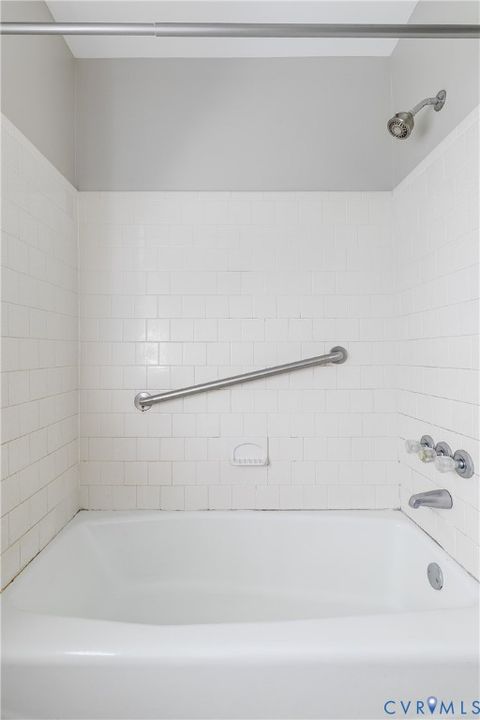 Tiny photo for 2702 Puckett Court, Chesterfield, VA 23112 (MLS # 2613179)