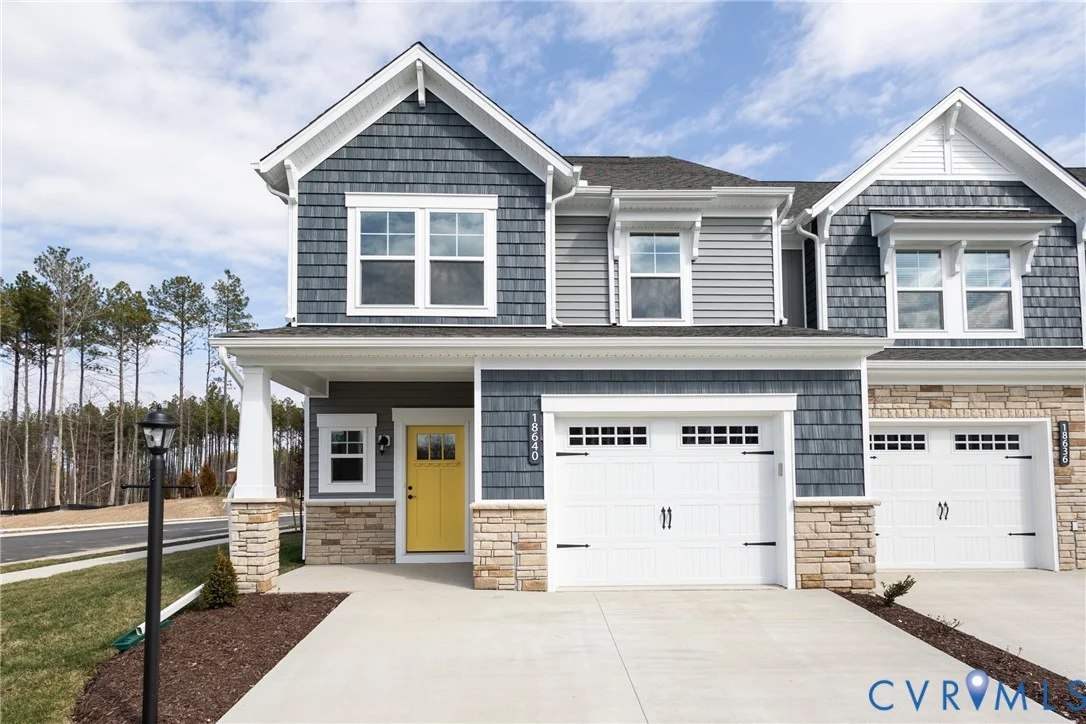 18771 Palisades Ridge